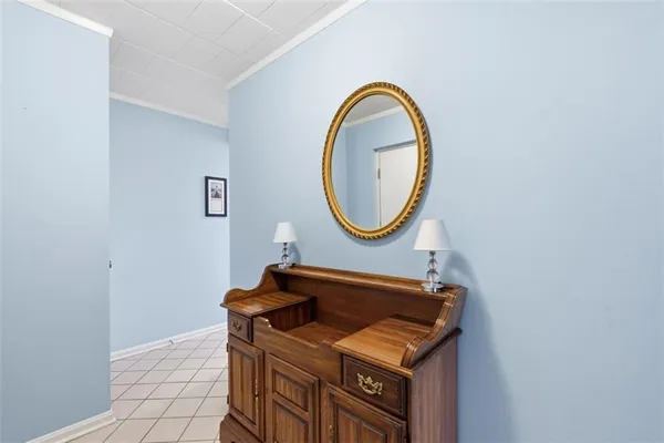 $165,000 | 201 Grant Street, Unit 609, Sewickley, PA 15143