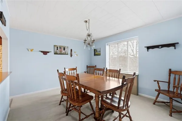 $165,000 | 201 Grant Street, Unit 609, Sewickley, PA 15143