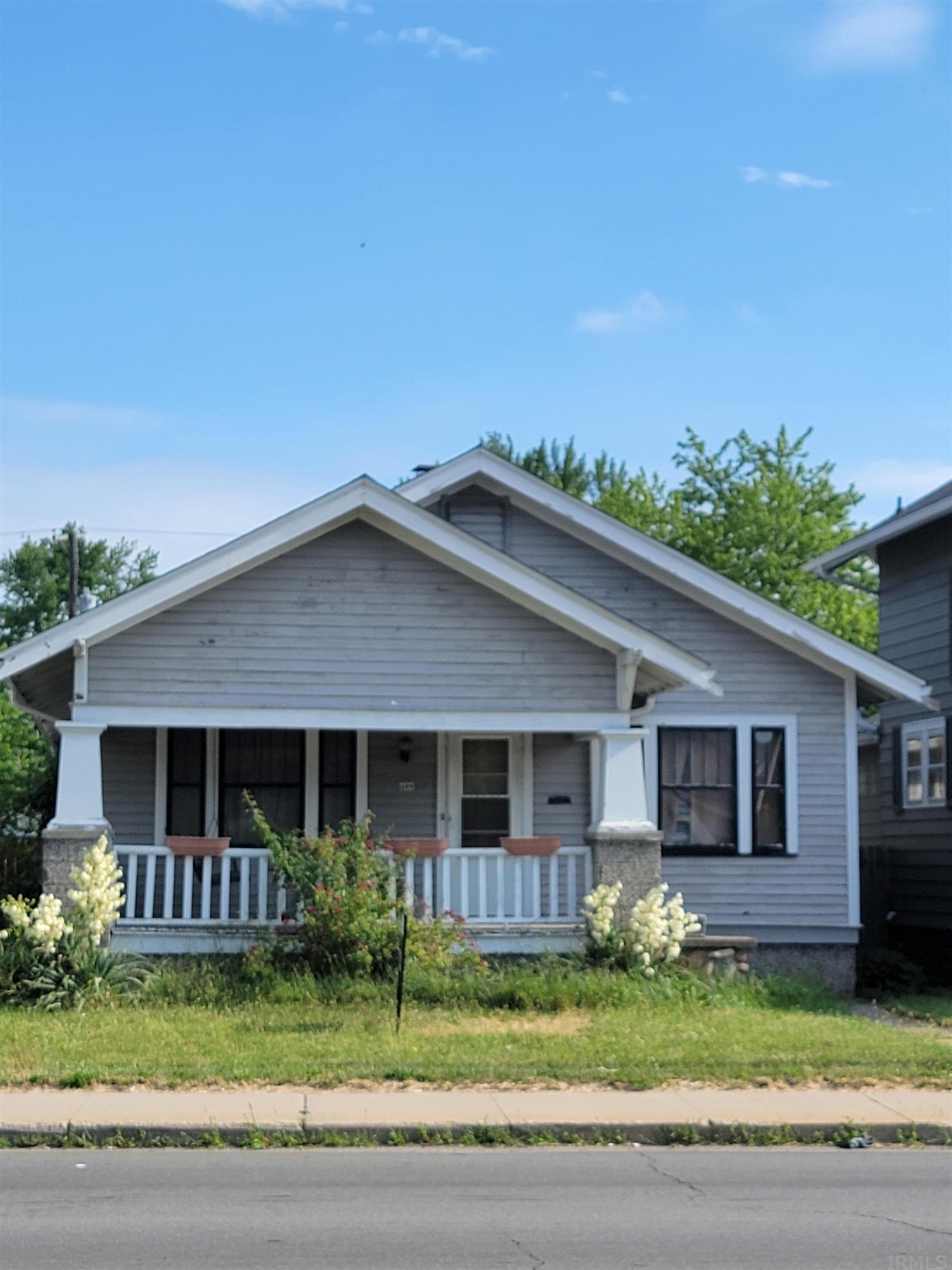 426 West State Boulevard Fort Wayne, IN 46808 - Photo 1 of 35