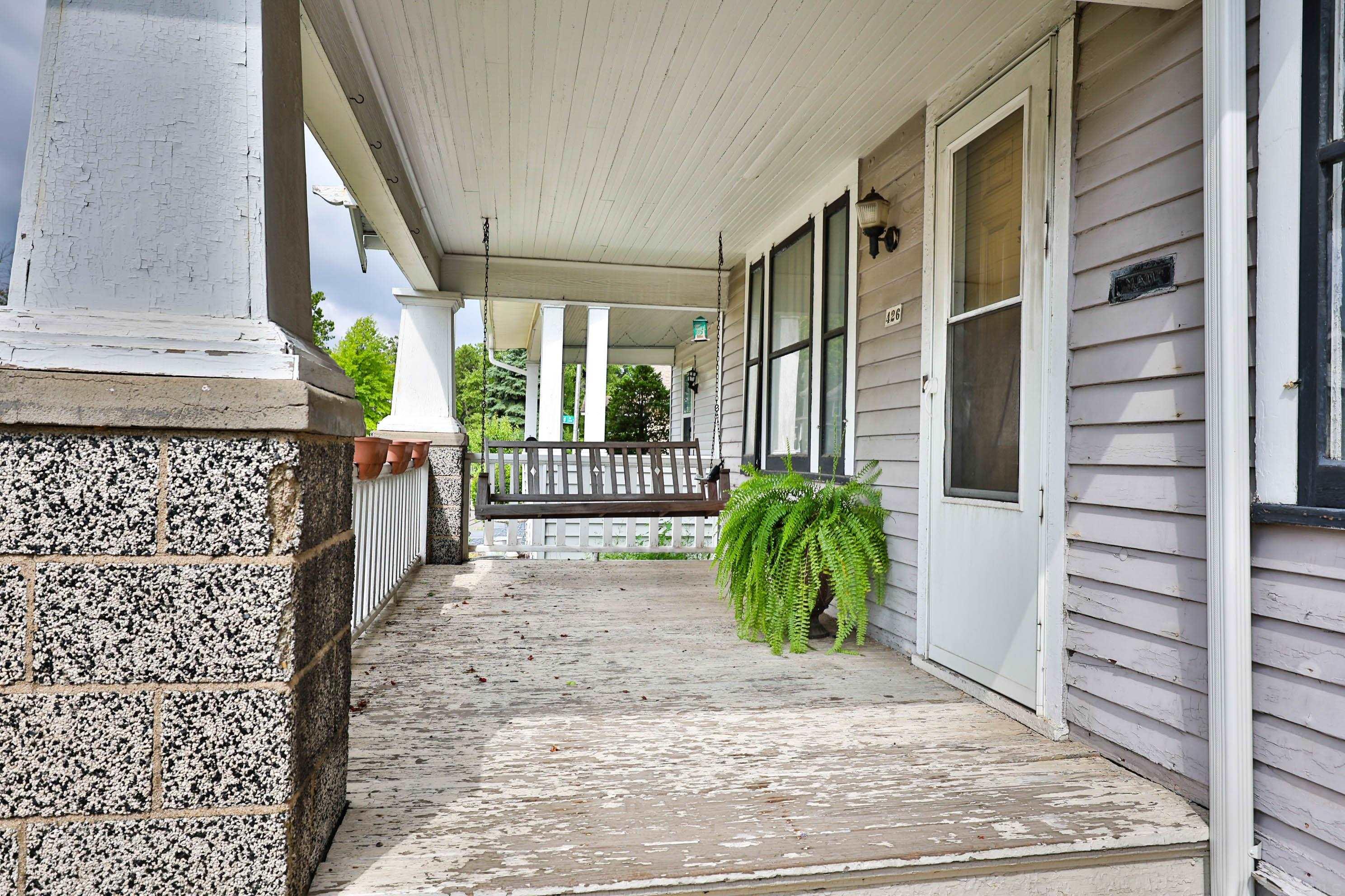 426 West State Boulevard Fort Wayne, IN 46808 - Photo 3 of 35