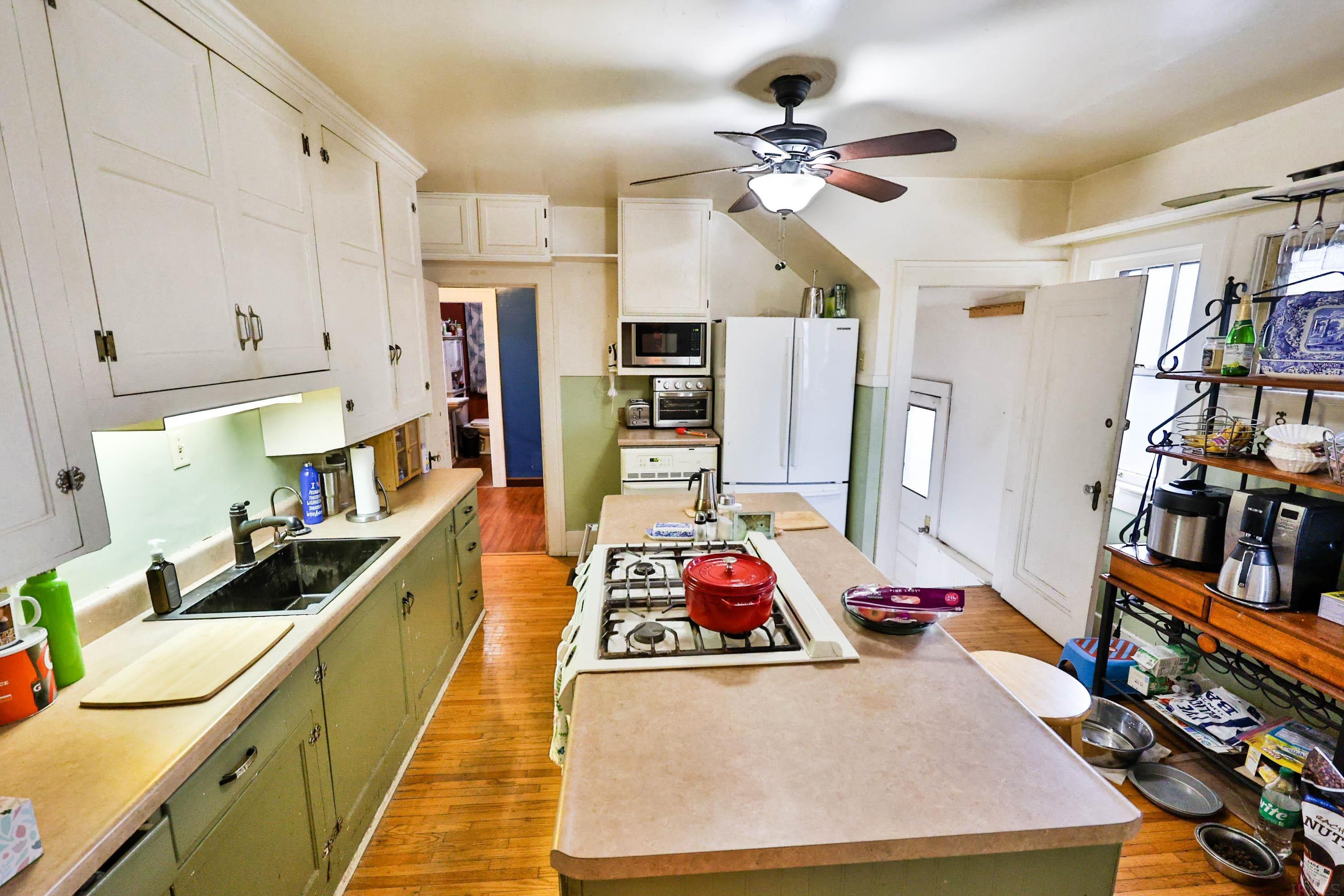 426 West State Boulevard Fort Wayne, IN 46808 - Photo 6 of 35