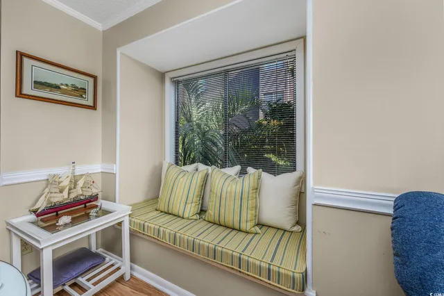 $308,900 | 201 North Ocean Boulevard, Unit 138, North Myrtle Beach, SC 29582