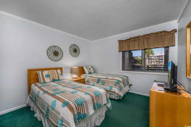 $308,900 | 201 North Ocean Boulevard, Unit 138, North Myrtle Beach, SC 29582