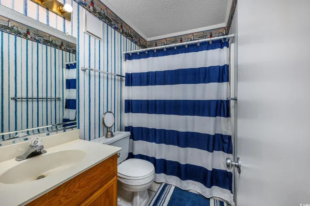 $308,900 | 201 North Ocean Boulevard, Unit 138, North Myrtle Beach, SC 29582