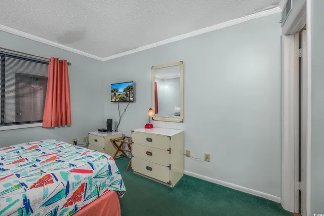 $308,900 | 201 North Ocean Boulevard, Unit 138, North Myrtle Beach, SC 29582