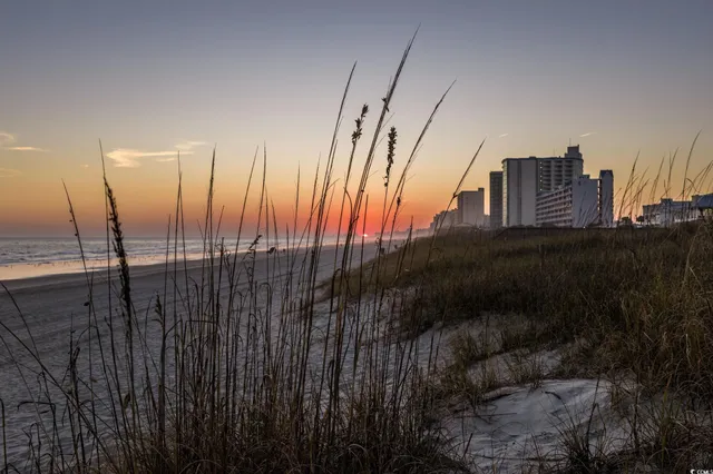 $308,900 | 201 North Ocean Boulevard, Unit 138, North Myrtle Beach, SC 29582