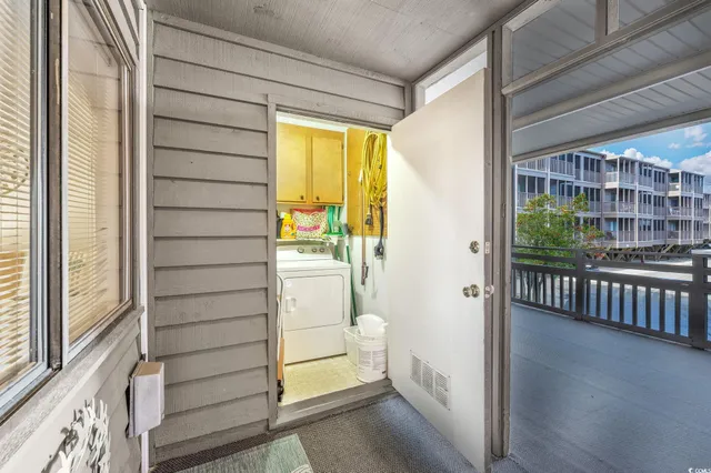 $308,900 | 201 North Ocean Boulevard, Unit 138, North Myrtle Beach, SC 29582