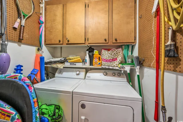 $308,900 | 201 North Ocean Boulevard, Unit 138, North Myrtle Beach, SC 29582