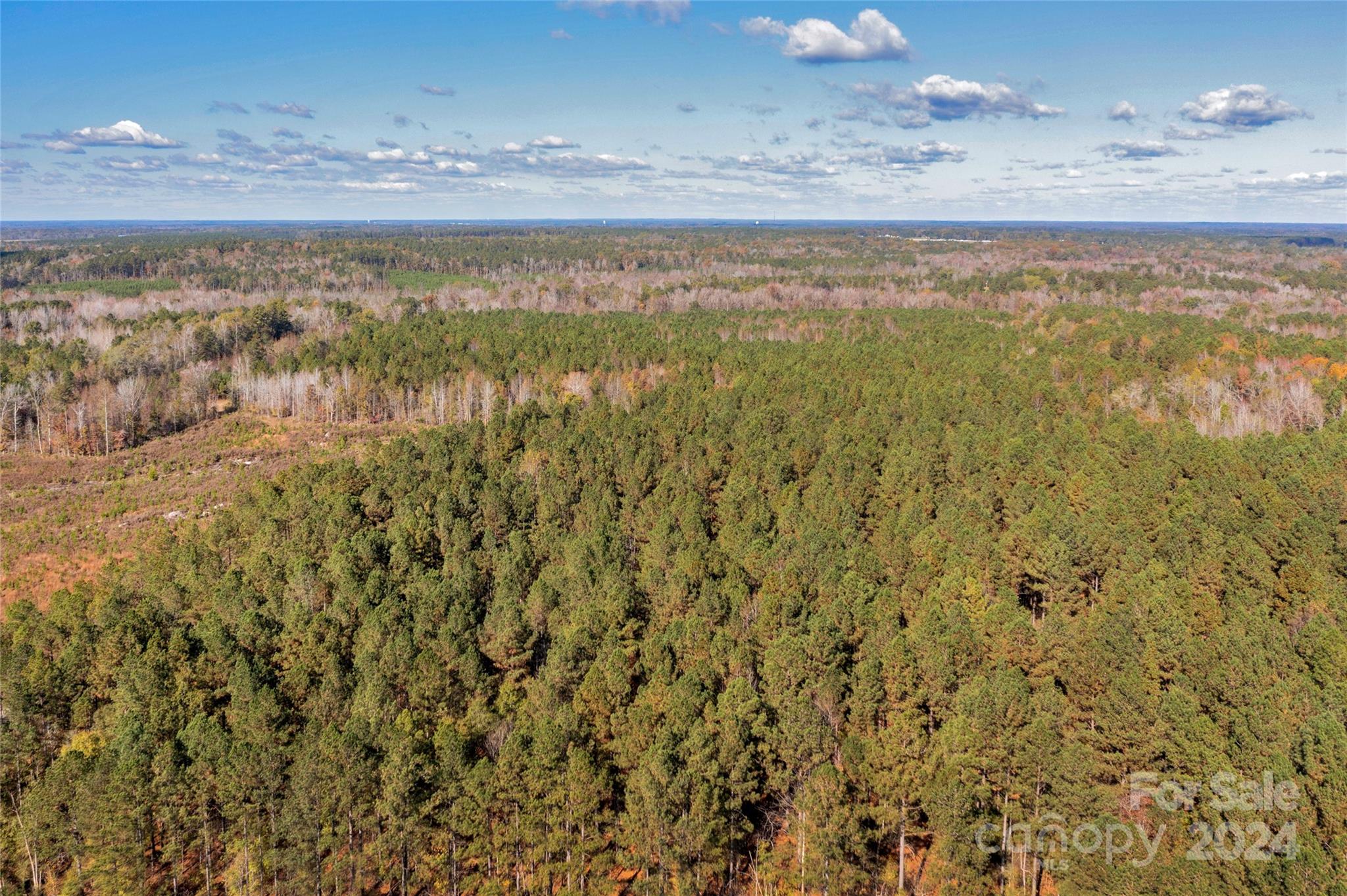 0 Beaker Road, Unit 7 Heath Springs, SC 29058 - Photo 1 of 18 Gallery Image 1