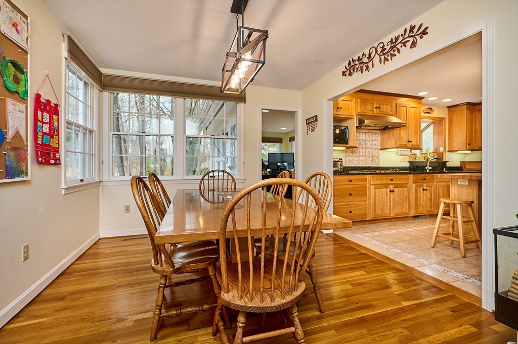 71 Sand Hill Road Amherst, MA 01002 - Photo 12 of 41 Gallery Image 12