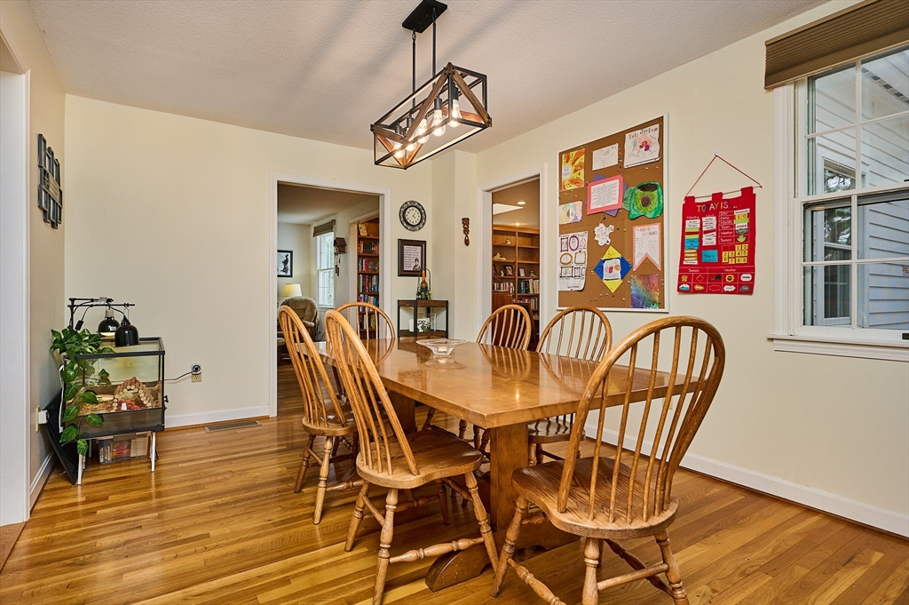 71 Sand Hill Road Amherst, MA 01002 - Photo 13 of 41 Gallery Image 13