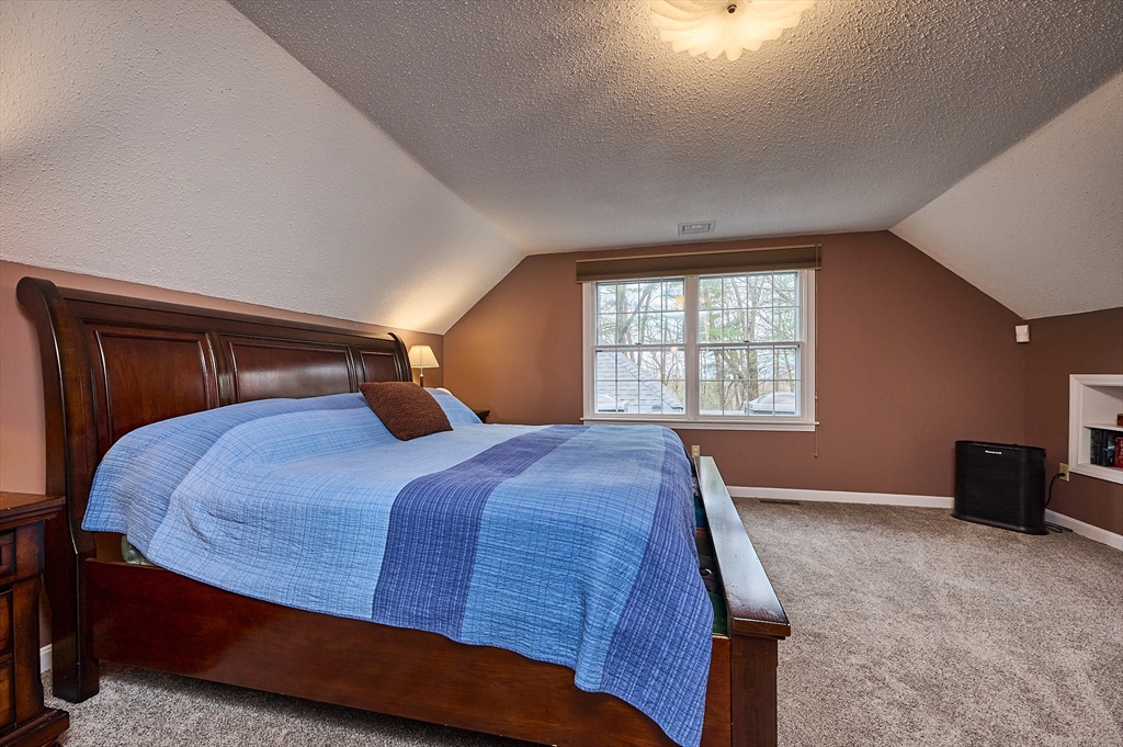 71 Sand Hill Road Amherst, MA 01002 - Photo 18 of 41 Gallery Image 18