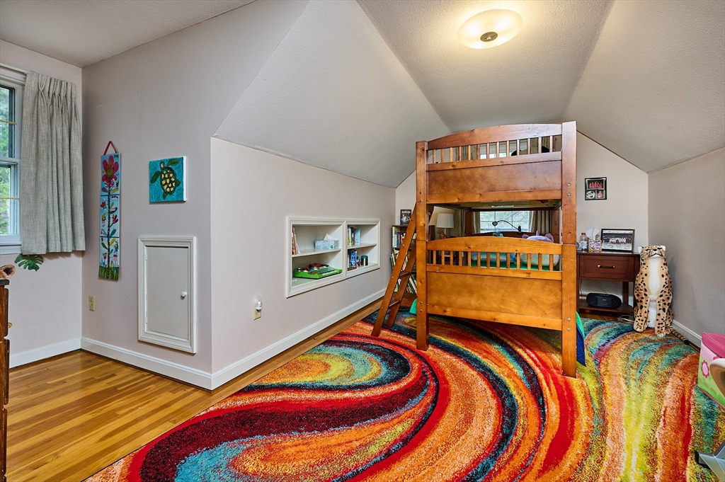 71 Sand Hill Road Amherst, MA 01002 - Photo 20 of 41 Gallery Image 20