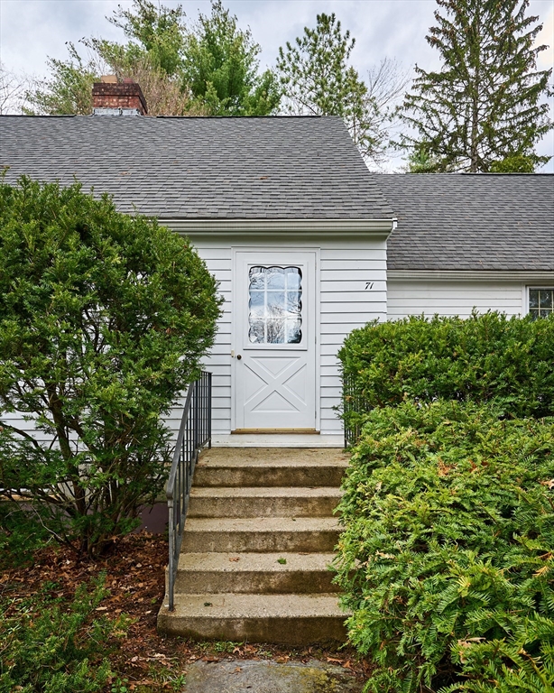 71 Sand Hill Road Amherst, MA 01002 - Photo 2 of 41 Gallery Image 2