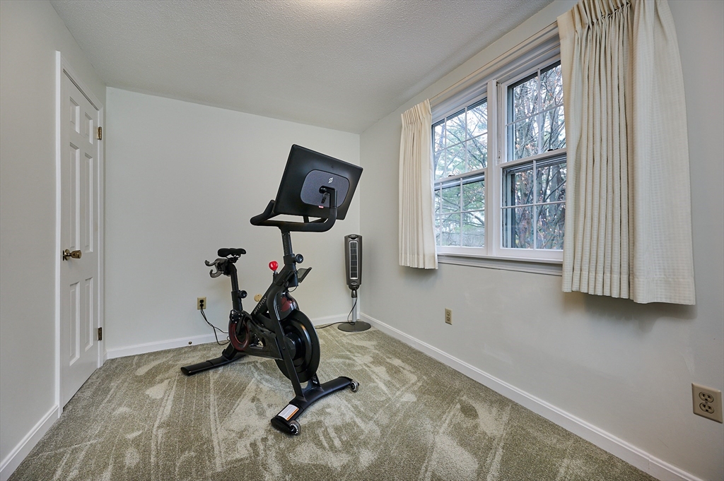 71 Sand Hill Road Amherst, MA 01002 - Photo 21 of 41 Gallery Image 21