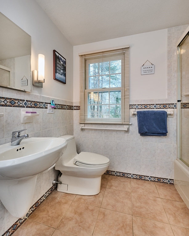 71 Sand Hill Road Amherst, MA 01002 - Photo 22 of 41 Gallery Image 22