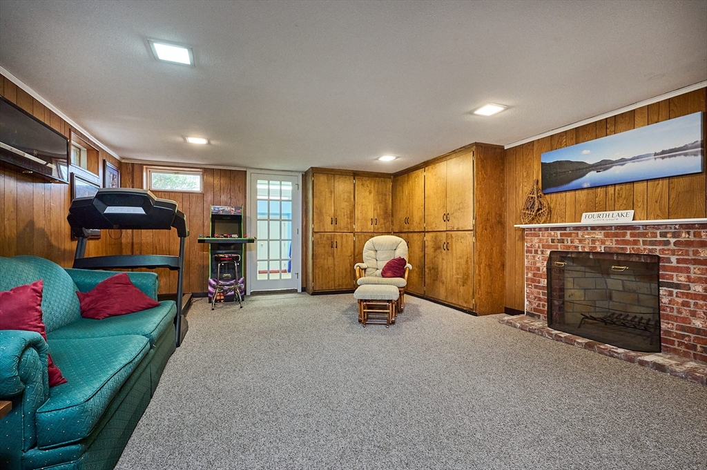 71 Sand Hill Road Amherst, MA 01002 - Photo 23 of 41 Gallery Image 23
