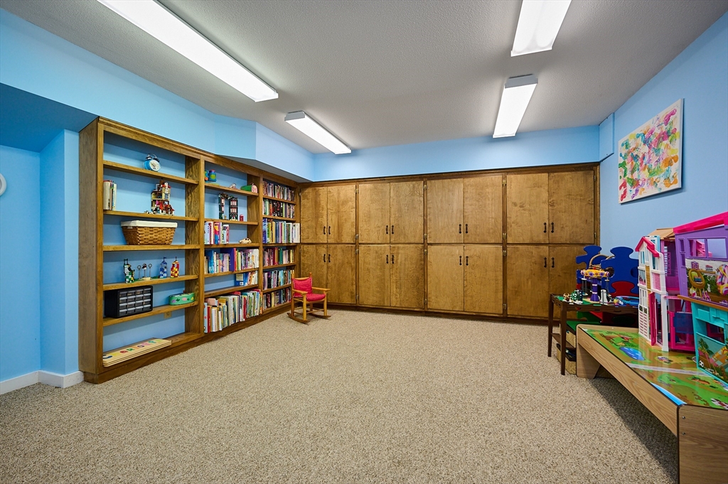 71 Sand Hill Road Amherst, MA 01002 - Photo 25 of 41 Gallery Image 25