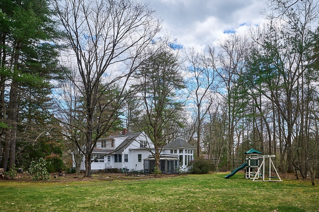 71 Sand Hill Road Amherst, MA 01002 - Photo 30 of 41 Gallery Image 30