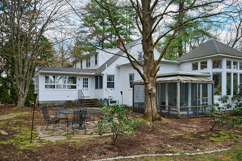 71 Sand Hill Road Amherst, MA 01002 - Photo 31 of 41 Gallery Image 31