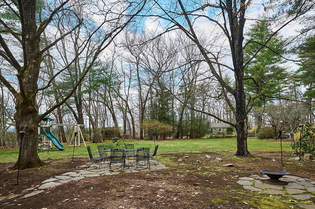 71 Sand Hill Road Amherst, MA 01002 - Photo 33 of 41 Gallery Image 33