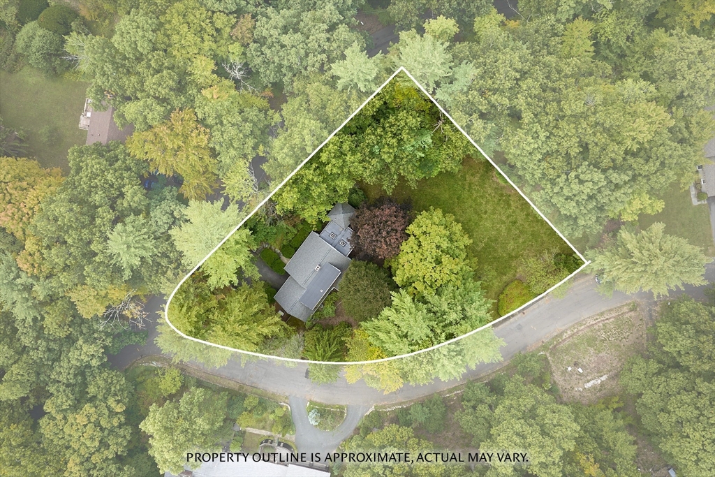 71 Sand Hill Road Amherst, MA 01002 - Photo 34 of 41 Gallery Image 34