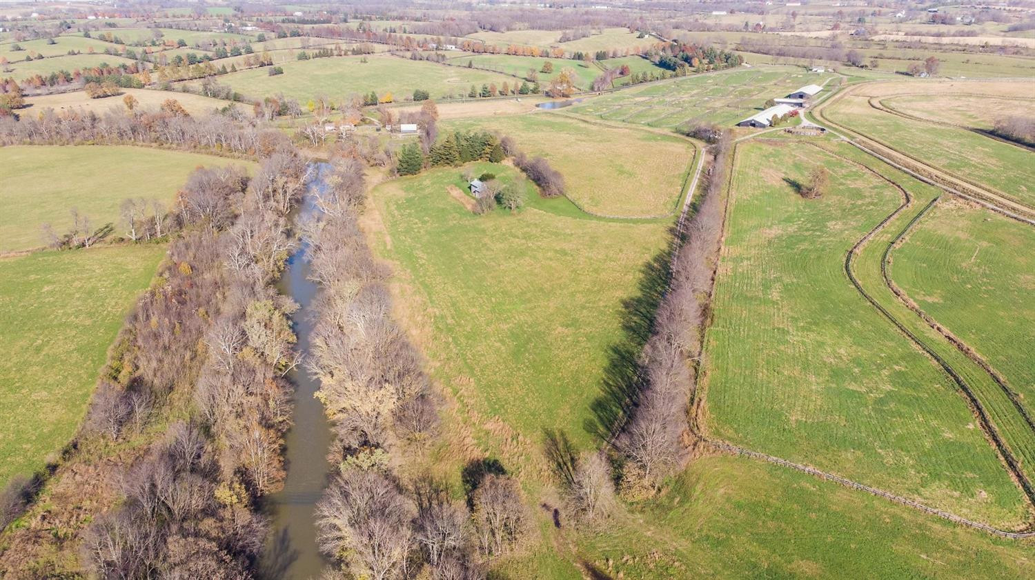 2000 North Middletown Road Paris, KY 40361 - Photo 20 of 24 Listing Photo