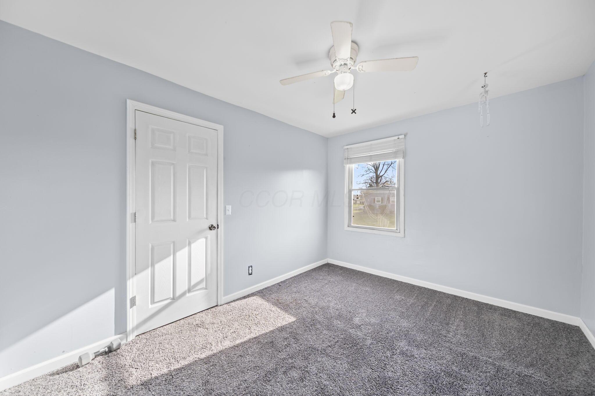 2339 Newmans-Cardington Road West Prospect, OH 43342 - Photo 39 of 58