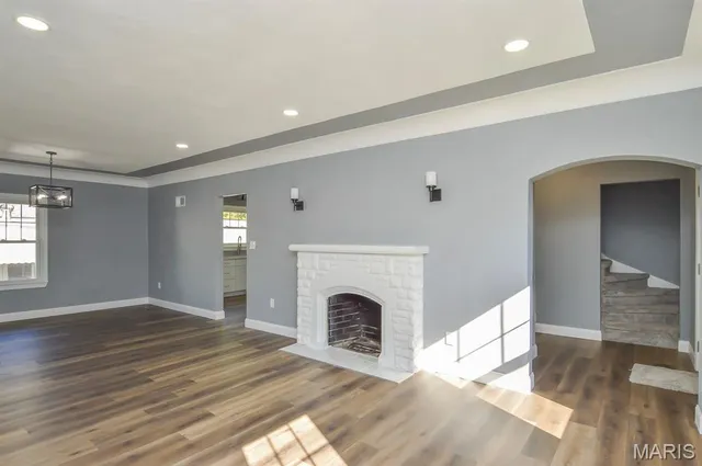 $234,900 | 312 West Phillips Street, Freeburg, IL 62243