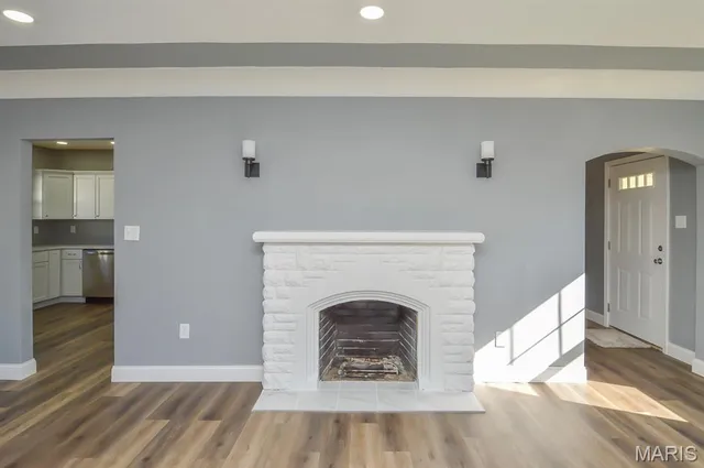 $234,900 | 312 West Phillips Street, Freeburg, IL 62243