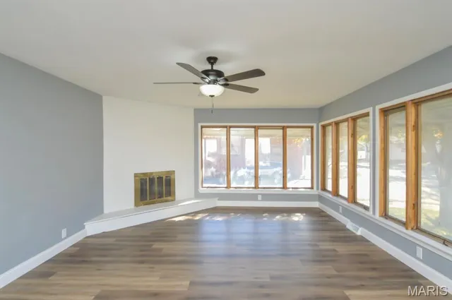 $234,900 | 312 West Phillips Street, Freeburg, IL 62243