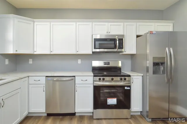 $234,900 | 312 West Phillips Street, Freeburg, IL 62243