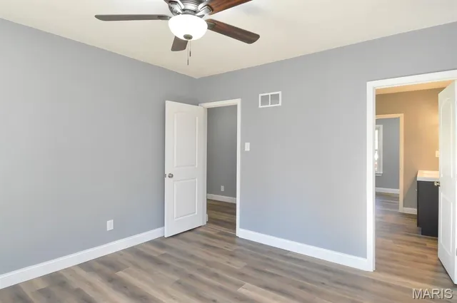 $234,900 | 312 West Phillips Street, Freeburg, IL 62243