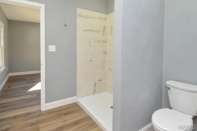 $234,900 | 312 West Phillips Street, Freeburg, IL 62243