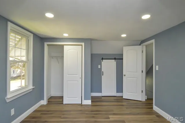 $234,900 | 312 West Phillips Street, Freeburg, IL 62243