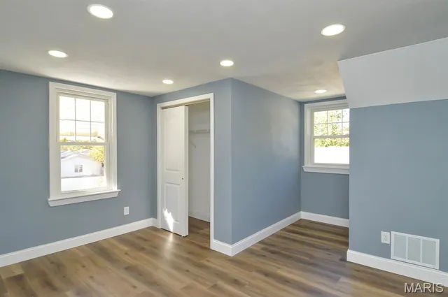 $234,900 | 312 West Phillips Street, Freeburg, IL 62243