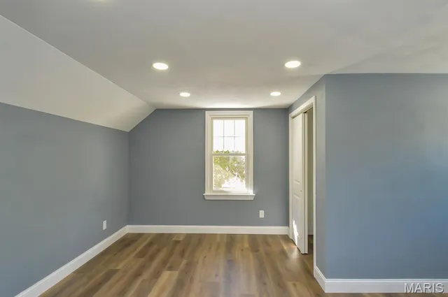 $234,900 | 312 West Phillips Street, Freeburg, IL 62243