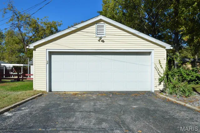 $234,900 | 312 West Phillips Street, Freeburg, IL 62243