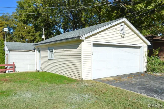 $234,900 | 312 West Phillips Street, Freeburg, IL 62243