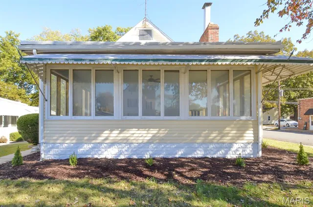 $234,900 | 312 West Phillips Street, Freeburg, IL 62243