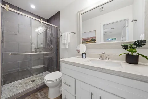 $525,000 | 1317 Corona Drive, Austin, TX 78723