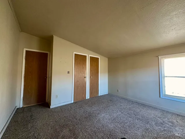 $220,000 | 1020 Idaho Street, Kamiah, ID 83536