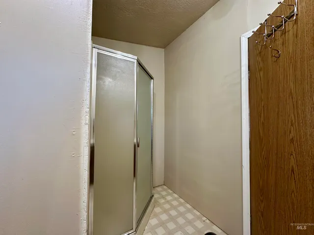 $220,000 | 1020 Idaho Street, Kamiah, ID 83536