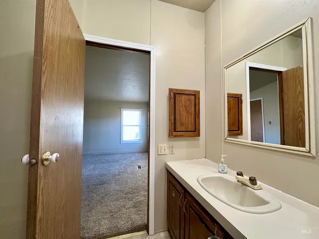 $220,000 | 1020 Idaho Street, Kamiah, ID 83536