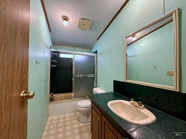 $220,000 | 1020 Idaho Street, Kamiah, ID 83536