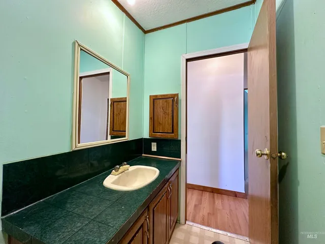 $220,000 | 1020 Idaho Street, Kamiah, ID 83536