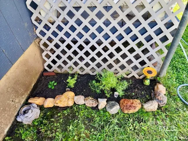 $220,000 | 1020 Idaho Street, Kamiah, ID 83536