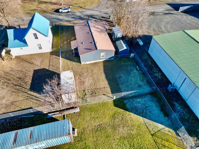 $220,000 | 1020 Idaho Street, Kamiah, ID 83536