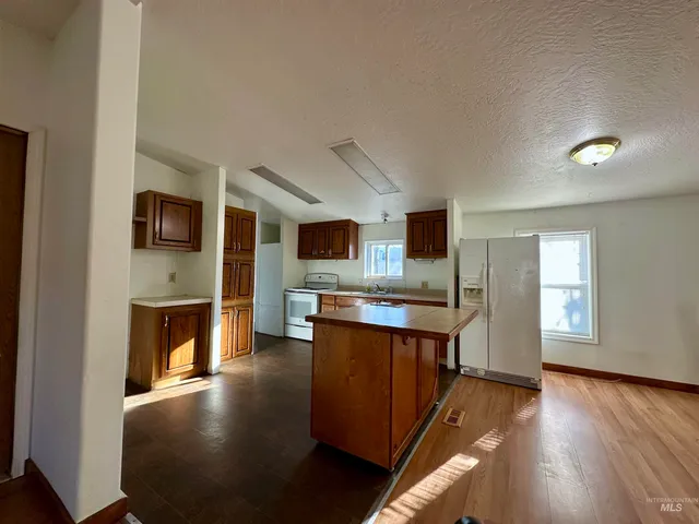 $220,000 | 1020 Idaho Street, Kamiah, ID 83536