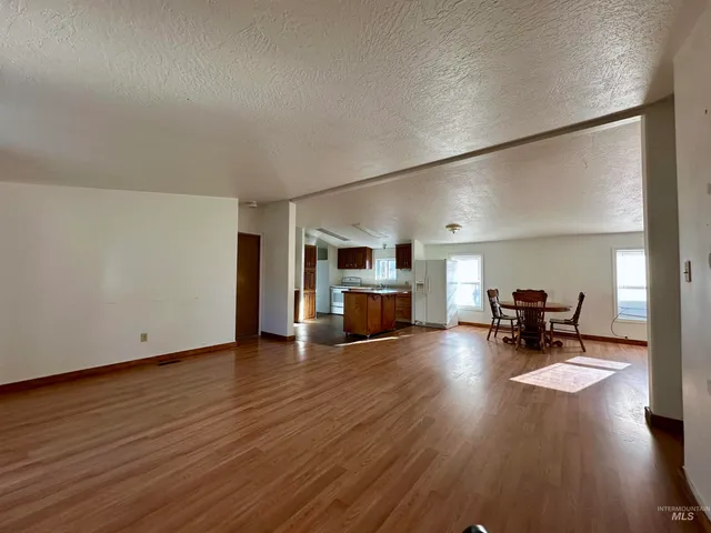 $220,000 | 1020 Idaho Street, Kamiah, ID 83536